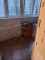 Продам трехкомнатную квартиру - Вильямса Академика ул. д.63, Киевский (9802-379) | Dom2000.com #68363858