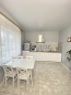 For sale:  home - Спортивна д.1, Borispil city (9804-379) | Dom2000.com #68383077