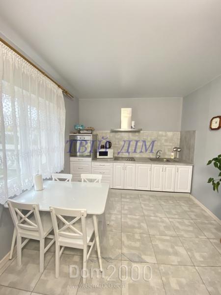For sale:  home - Спортивна д.1, Borispil city (9804-379) | Dom2000.com