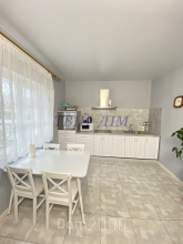 For sale:  home - Спортивна д.1, Borispil city (9804-379) | Dom2000.com