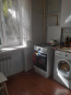 For sale:  1-room apartment - Салютная ул. д.13, Shevchenkivskiy (9809-379) | Dom2000.com #68428168