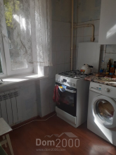 For sale:  1-room apartment - Салютная ул. д.13, Shevchenkivskiy (9809-379) | Dom2000.com