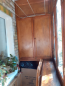 For sale:  1-room apartment - Салютная ул. д.13, Shevchenkivskiy (9809-379) | Dom2000.com #68428169