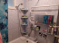 For sale:  1-room apartment - Салютная ул. д.13, Shevchenkivskiy (9809-379) | Dom2000.com #68428171