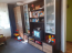 For sale:  1-room apartment - Салютная ул. д.13, Shevchenkivskiy (9809-379) | Dom2000.com #68428172