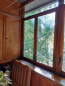 For sale:  1-room apartment - Салютная ул. д.13, Shevchenkivskiy (9809-379) | Dom2000.com #68428173