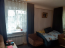 For sale:  1-room apartment - Салютная ул. д.13, Shevchenkivskiy (9809-379) | Dom2000.com #68428175