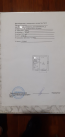 For sale:  1-room apartment - Салютная ул. д.13, Shevchenkivskiy (9809-379) | Dom2000.com #68428176