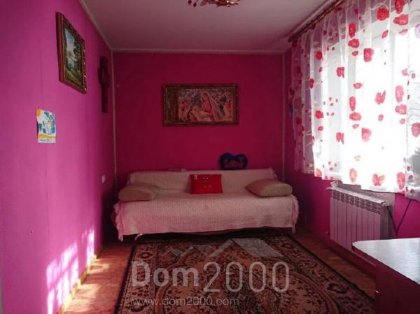 Продам дом - Киндийка / 1 Мая ул., г. Херсон (9815-379) | Dom2000.com
