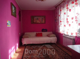 For sale:  home - Киндийка / 1 Мая ул., Herson city (9815-379) | Dom2000.com