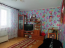 Продам дом - Киндийка / 1 Мая ул., г. Херсон (9815-379) | Dom2000.com #68490964