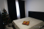 For sale:  2-room apartment in the new building - Клочковская ул. д.191, Шевченківський (9816-379) | Dom2000.com #68498950