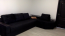 For sale:  2-room apartment in the new building - Клочковская ул. д.191, Шевченківський (9816-379) | Dom2000.com #68498951