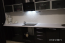 For sale:  2-room apartment in the new building - Клочковская ул. д.191, Шевченківський (9816-379) | Dom2000.com #68498954