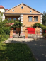 For sale:  home - гагарина str., Novooleksandrivka village (9818-379) | Dom2000.com #68517932
