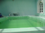 For sale:  home - гагарина str., Novooleksandrivka village (9818-379) | Dom2000.com #68517933
