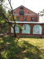 For sale:  home - гагарина str., Novooleksandrivka village (9818-379) | Dom2000.com #68517935