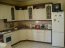 For sale:  home - гагарина str., Novooleksandrivka village (9818-379) | Dom2000.com #68517936