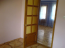For sale:  home - гагарина str., Novooleksandrivka village (9818-379) | Dom2000.com #68517937