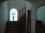 For sale:  home - гагарина str., Novooleksandrivka village (9818-379) | Dom2000.com #68517938