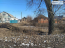 For sale:  home - Cherkaski Tishki village (9913-379) | Dom2000.com #69530905