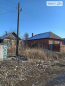 For sale:  home - Cherkaski Tishki village (9913-379) | Dom2000.com #69530907