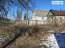 For sale:  home - Cherkaski Tishki village (9913-379) | Dom2000.com #69530908