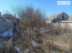 For sale:  home - Cherkaski Tishki village (9913-379) | Dom2000.com #69530909