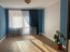 For sale:  1-room apartment - Целиноградская ул., Harkiv city (9998-379) | Dom2000.com #70433886