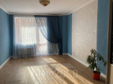 For sale:  1-room apartment - Целиноградская ул., Harkiv city (9998-379) | Dom2000.com