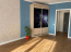 For sale:  1-room apartment - Целиноградская ул., Harkiv city (9998-379) | Dom2000.com #70433888