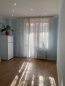 For sale:  1-room apartment - Целиноградская ул., Harkiv city (9998-379) | Dom2000.com #70433889