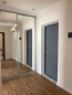 For sale:  1-room apartment - Целиноградская ул., Harkiv city (9998-379) | Dom2000.com #70433890