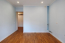 For sale:  1-room apartment - Целиноградская ул., Harkiv city (9998-379) | Dom2000.com #70433891
