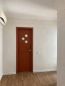 For sale:  1-room apartment - Целиноградская ул., Harkiv city (9998-379) | Dom2000.com #70433892