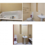 For sale:  1-room apartment - Целиноградская ул., Harkiv city (9998-379) | Dom2000.com #70433893