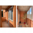 For sale:  1-room apartment - Целиноградская ул., Harkiv city (9998-379) | Dom2000.com #70433894