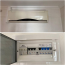 For sale:  1-room apartment - Целиноградская ул., Harkiv city (9998-379) | Dom2000.com #70433895