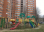 For sale:  1-room apartment - Целиноградская ул., Harkiv city (9998-379) | Dom2000.com #70433896