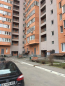 For sale:  1-room apartment - Целиноградская ул., Harkiv city (9998-379) | Dom2000.com #70433897