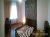 For sale:  2-room apartment - Данченко ул., Podilskiy (10069-380) | Dom2000.com