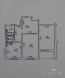 For sale:  2-room apartment - Данченко ул., Podilskiy (10069-380) | Dom2000.com #71182875