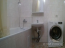 For sale:  2-room apartment - Данченко ул., Podilskiy (10069-380) | Dom2000.com #71182878