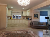 For sale:  home - Dmitrivka village (10250-380) | Dom2000.com