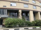 For sale:  shop - улица Воронцовские Пруды, 3, Moscow city (10614-380) | Dom2000.com