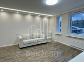 For sale:  apartment - Игнатьевская улица, 2Ак1 str., Zvenigorod city (10620-380) | Dom2000.com