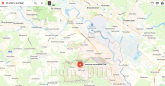 For sale:  land - д. Vasilevo (10638-380) | Dom2000.com