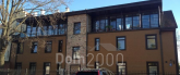 For sale:  2-room apartment in the new building - Biķernieku iela 13 str., Riga (3946-380) | Dom2000.com