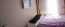 For sale:  2-room apartment in the new building - Biķernieku iela 13 str., Riga (3946-380) | Dom2000.com #23094913