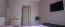 Продам 2-кімнатну квартиру в новобудові - вул. Biķernieku iela 13, Riga (3946-380) | Dom2000.com #23094914